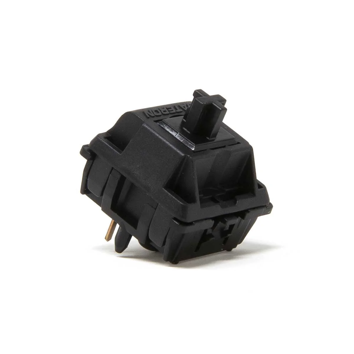 Gateron Oil King